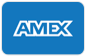 Amex