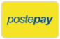 PostePay