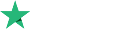 Trustpilot