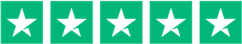 Trustpilot Stars