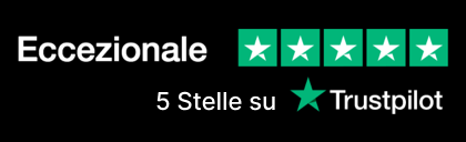 Trustpilot