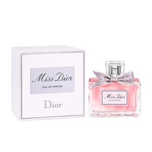 PROFUMO MISS DIOR Tre P Profumerie