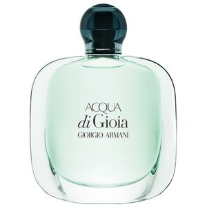 Profumo acqua di gioia prezzo 50 ml hotsell