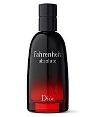 Fahrenheit clearance absolute prezzo