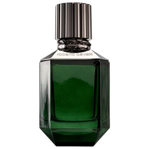 Profumo roberto deals cavalli prezzo