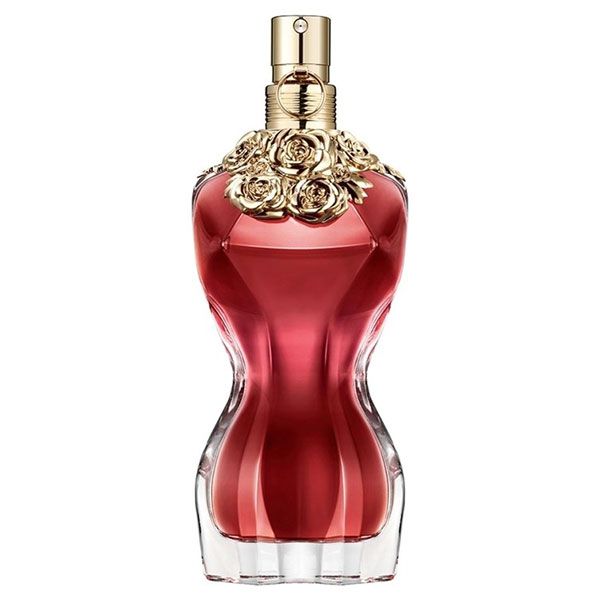 Jean paul best sale gaultier classique opinioni