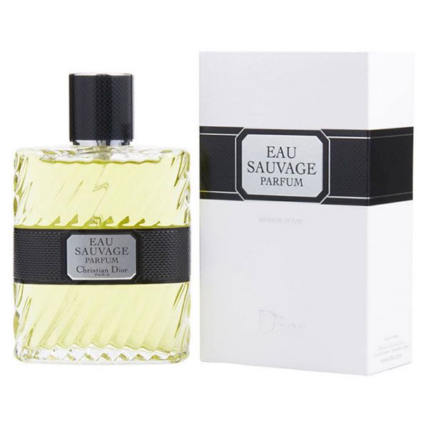 Sauvage dior 2025 50 ml prezzo