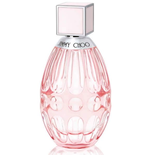 Jimmy best sale choo profumo