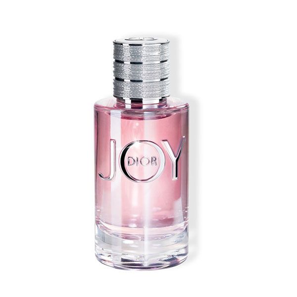 DIOR JOY EDP 90 ML Tre P Profumerie