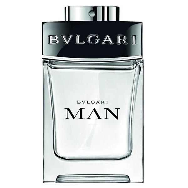 bulgari man extreme 100 ml prezzo