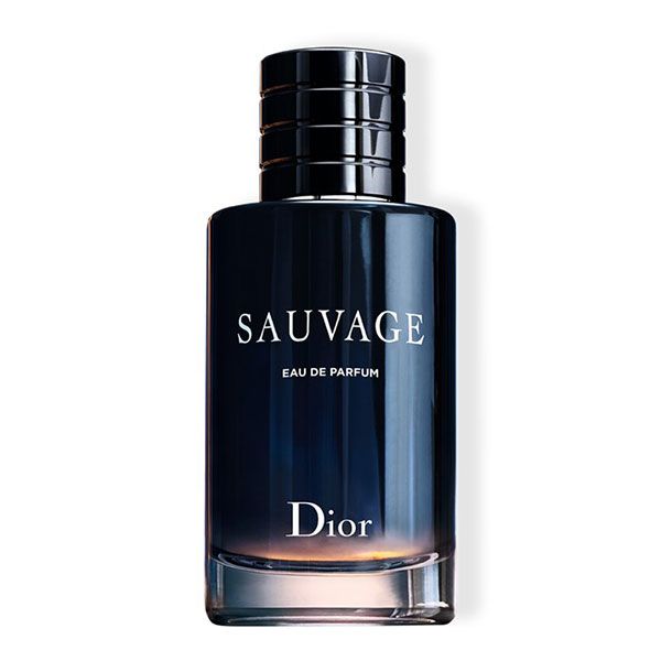 Eau sauvage parfum prezzo sale