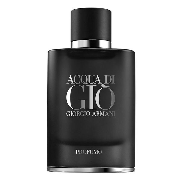 Profumo acqua di store gio giorgio armani prezzo