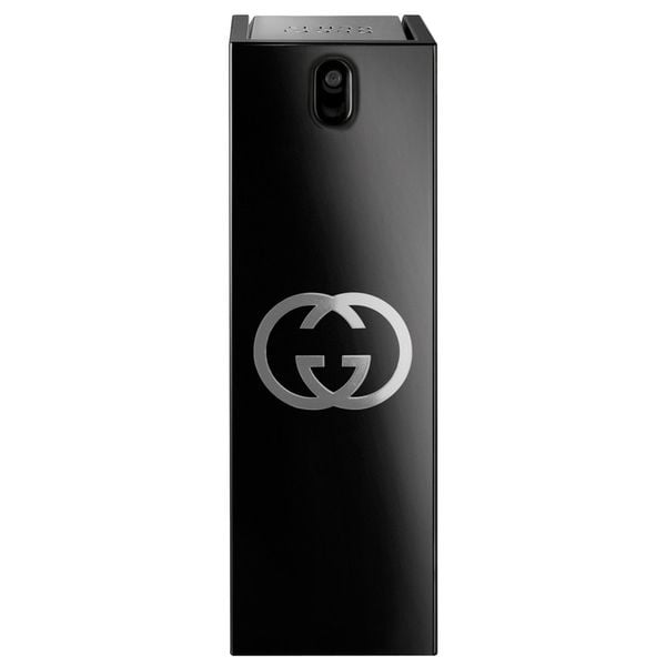 PROFUMO GUCCI GUILTY POUR HOMME EAU DE TOILETTE Tre P Profumerie