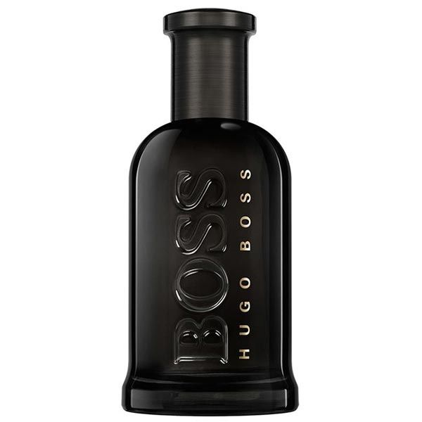 Boss di hugo boss sale
