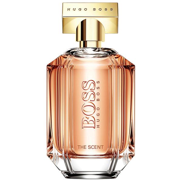 Hugo boss 30 ml profumo prezzo top