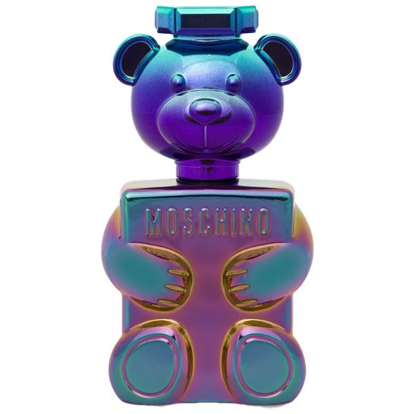 Profumo moschino on sale orso prezzo