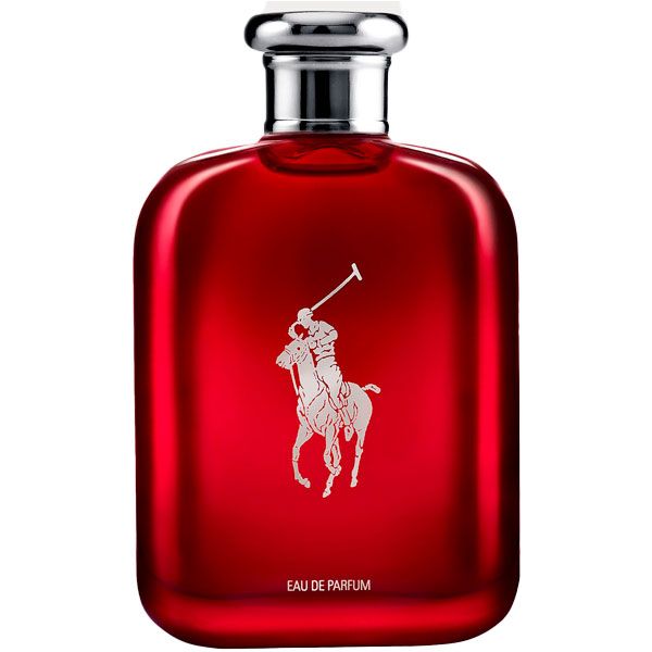 Profumo uomo on sale ralph lauren