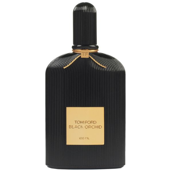 Prezzo profumo on sale tom ford