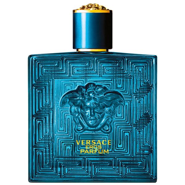 Versace nero profumo new arrivals